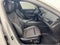 2021 Cadillac CT5 V-Series