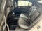 2021 Cadillac CT5 V-Series