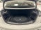 2021 Cadillac CT5 V-Series