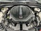 2021 Cadillac CT5 V-Series