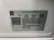 2021 Cadillac CT5 V-Series