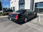 2007 Cadillac DTS Luxury II