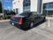 2007 Cadillac DTS Luxury II