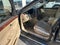 2007 Cadillac DTS Luxury II