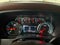 2016 Chevrolet Silverado 2500HD High Country