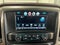 2016 Chevrolet Silverado 2500HD High Country