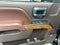 2016 Chevrolet Silverado 2500HD High Country