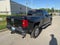 2016 Chevrolet Silverado 2500HD High Country