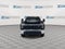 2021 Chevrolet Silverado 2500HD LT