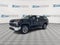 2021 Chevrolet Silverado 2500HD LT