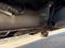 2015 Chevrolet Silverado 3500HD LTZ