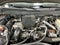 2015 Chevrolet Silverado 3500HD LTZ
