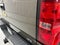 2015 Chevrolet Silverado 3500HD LTZ