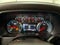 2015 Chevrolet Silverado 3500HD LTZ
