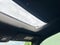 2021 Chevrolet Silverado 2500HD High Country