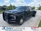 2024 Chevrolet Silverado 3500HD LT