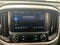 2020 Chevrolet Colorado ZR2