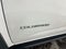 2020 Chevrolet Colorado ZR2