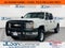 2006 Chevrolet Silverado 2500HD LT
