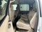 2006 Chevrolet Silverado 2500HD LT