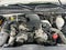 2006 Chevrolet Silverado 2500HD LT