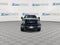 2006 Chevrolet Silverado 2500HD LT