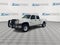 2006 Chevrolet Silverado 2500HD LT
