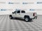 2006 Chevrolet Silverado 2500HD LT