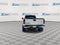 2006 Chevrolet Silverado 2500HD LT