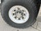 2006 Chevrolet Silverado 2500HD LT