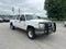 2006 Chevrolet Silverado 2500HD LT
