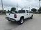 2006 Chevrolet Silverado 2500HD LT
