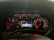 2015 GMC Yukon SLE