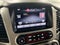 2015 GMC Yukon SLE
