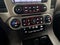 2015 GMC Yukon SLE