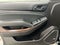2015 GMC Yukon SLE