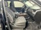 2015 GMC Yukon SLE