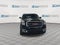 2015 GMC Yukon SLE