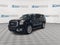 2015 GMC Yukon SLE