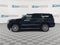 2015 GMC Yukon SLE
