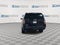 2015 GMC Yukon SLE