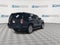 2015 GMC Yukon SLE