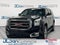 2015 GMC Yukon SLE