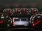 2015 GMC Yukon SLE