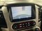 2015 GMC Yukon SLE