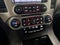 2015 GMC Yukon SLE