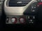 2015 GMC Yukon SLE