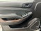 2015 GMC Yukon SLE