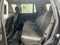 2015 GMC Yukon SLE