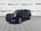 2015 GMC Yukon SLE